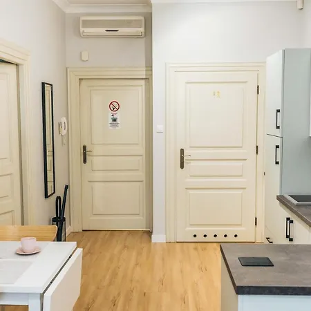 Apartamenty Optimal Plock Exterior photo