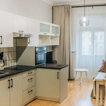 Apartamenty Optimal Plock Exterior photo