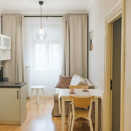 Apartamenty Optimal Plock Exterior photo