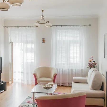 Apartamenty Optimal Plock Exterior photo