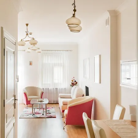 Apartamenty Optimal Plock Exterior photo