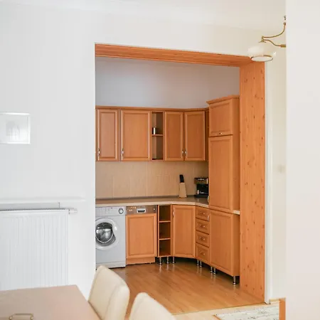 Apartamenty Optimal Plock Exterior photo