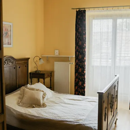 Apartamenty Optimal Plock Exterior photo