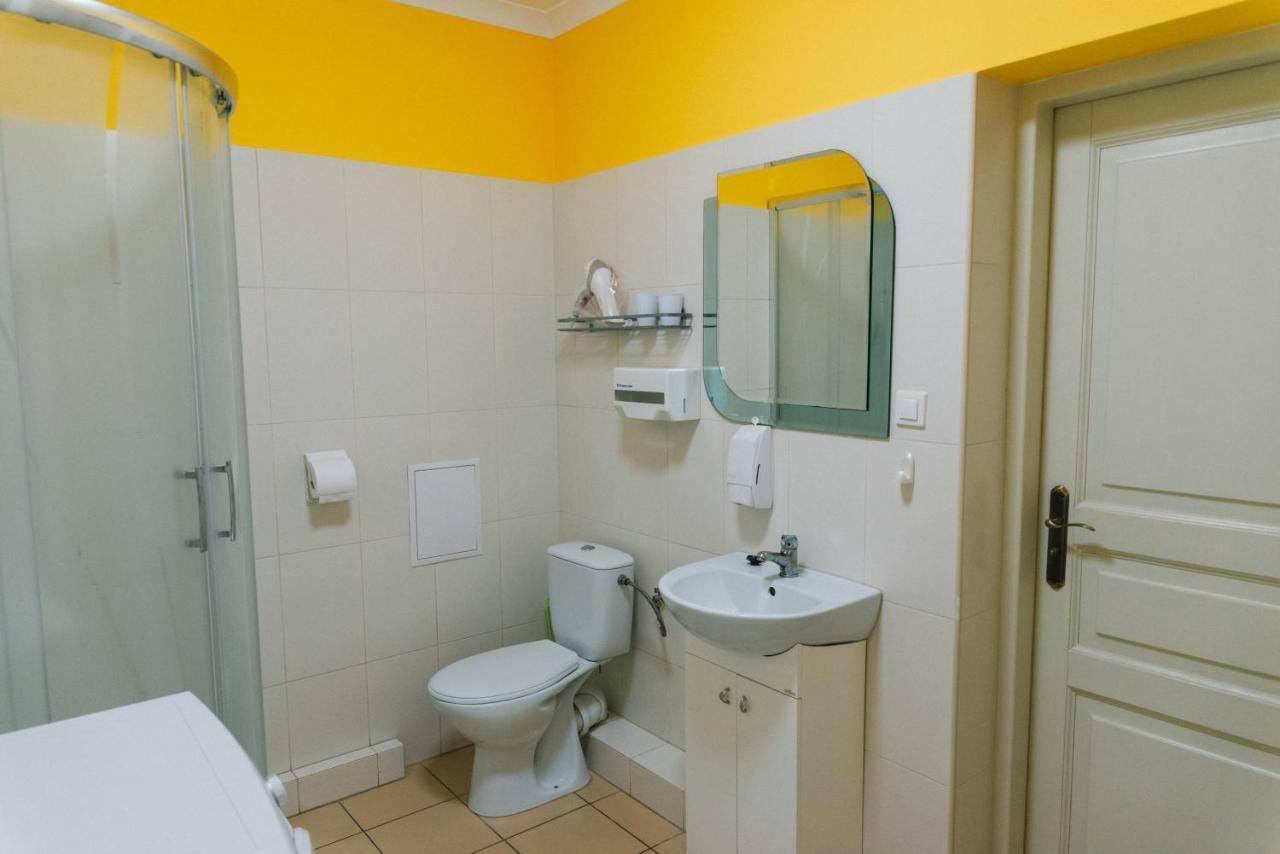 Apartment Optimal